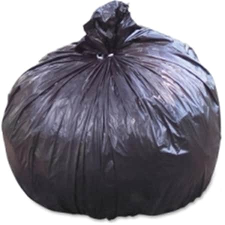 Captain Cold Multiuse Bags CA1411755